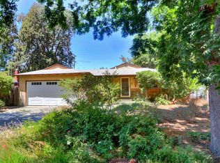 1215 Cypress Ln, Davis, CA 95616