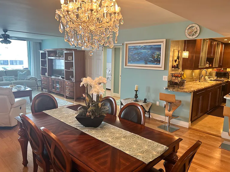 3450 S Ocean Blvd #701 — Photo 9