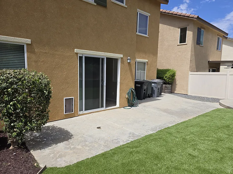 34158 Carissa Dr — Photo 39