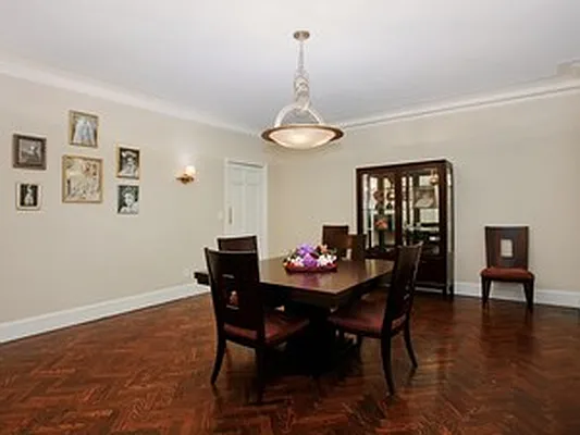 Sold by Corcoran | media 16