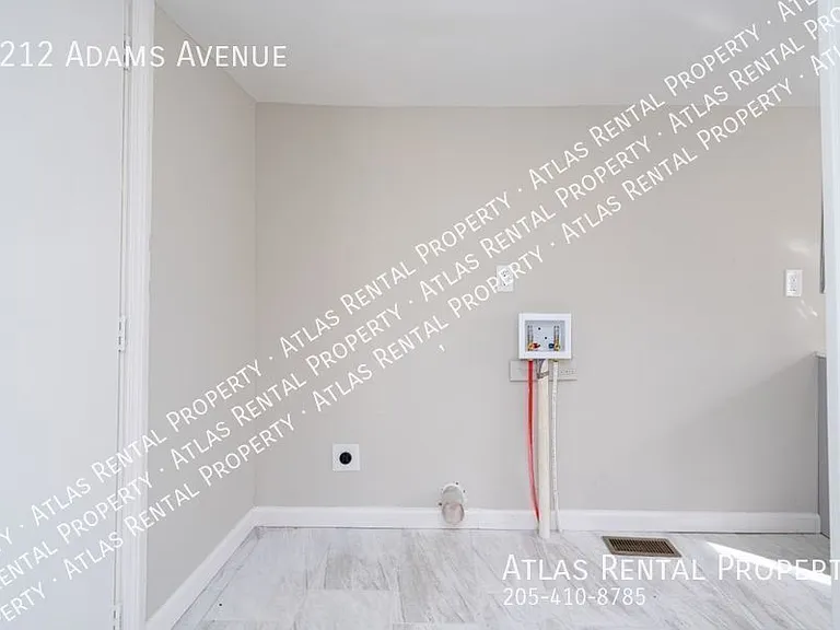 5212 Adams Ave — Photo 19