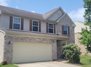 716 Wolfeboro Ln, Nashville, TN 37221