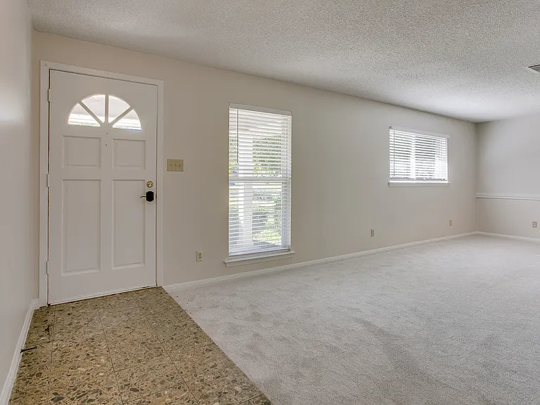 2020 Cap Rock Dr — Photo 12
