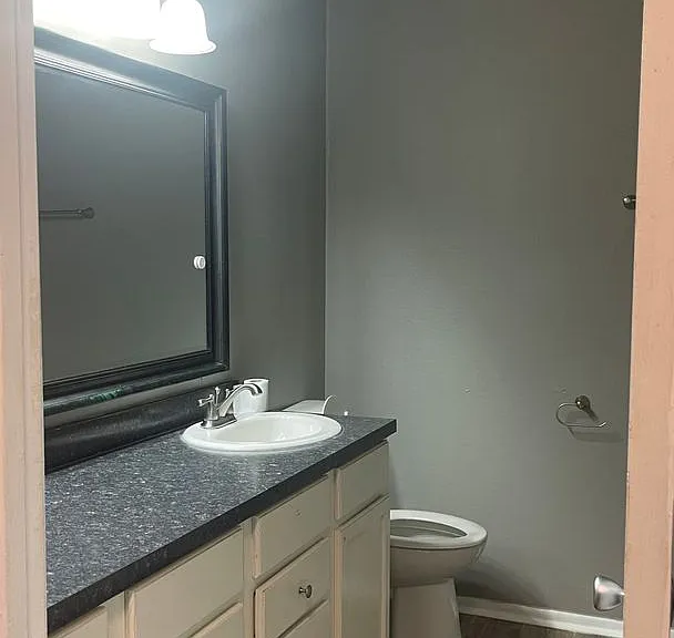 226 Muller St — Photo 14