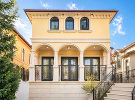 230 Corbin Pl, Brooklyn, NY