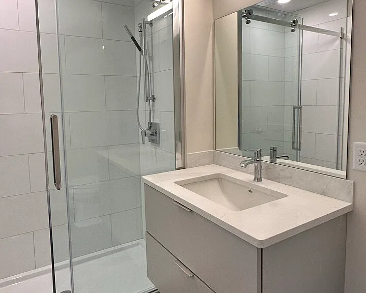 458 Washington St #207 — Photo 5