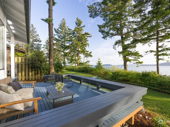 9898 Samish Island Road, Bow, WA 98232