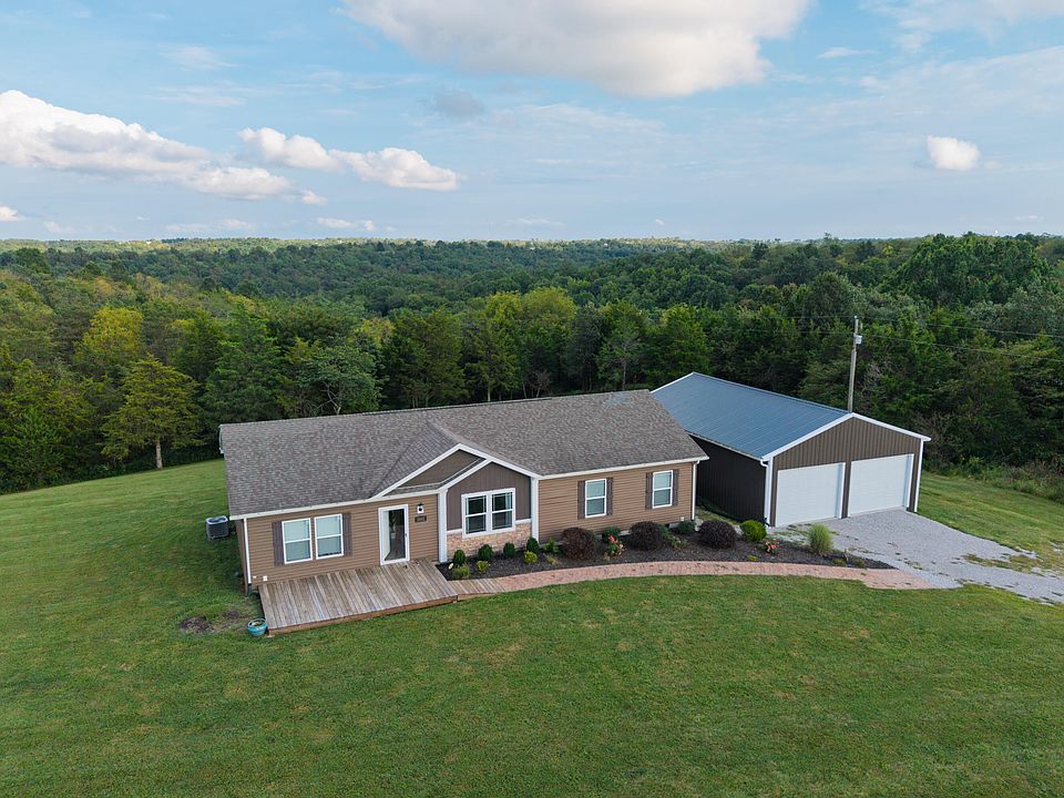 1st image of 3842 Hogg Ridge Rd
