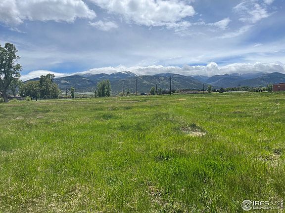 5th image of 8106 County Road 250 Rd
