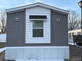 3000 N Apperson Way #369, Kokomo, IN 46901