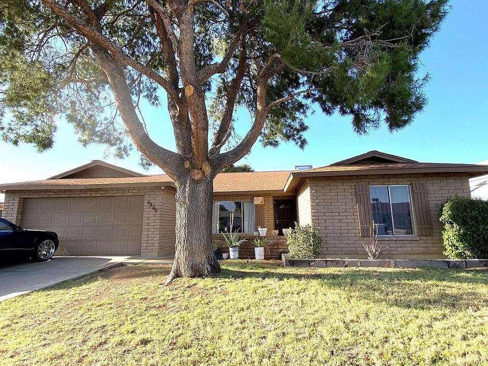 1st image of 4962 W Ironwood Dr