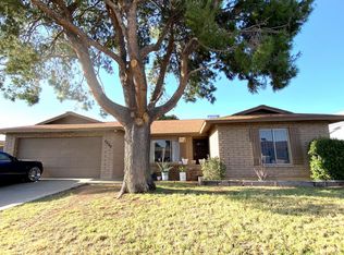 4962 W Ironwood Dr, Glendale, AZ 85302