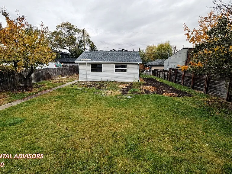1732 23rd Ave NW — Photo 23