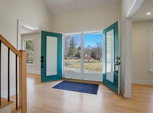 160 Old Hawleyville Rd, Bethel, CT 06801