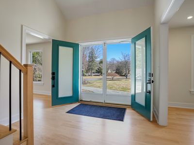 160 Old Hawleyville Road, Bethel, CT, 06801