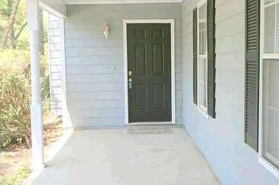 4th image of 4369 Coopers Creek Dr
