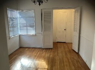 3910 S Norton Ave, Los Angeles, CA 90008