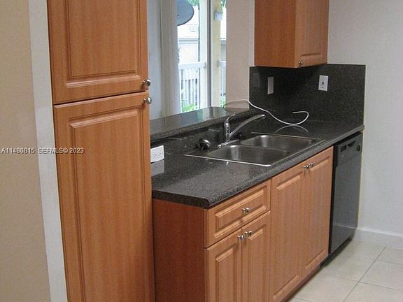 2nd image of 4650 NW 97th Ct #104