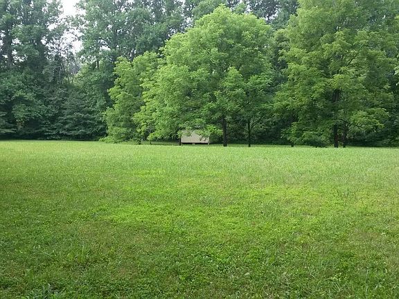 3rd image of 0 Meadows Of Craig E Lot 29-30-31