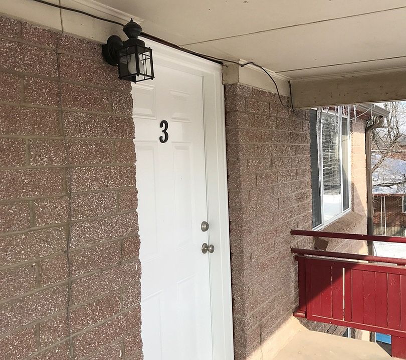 1st image of 133 N 600 E APT 3