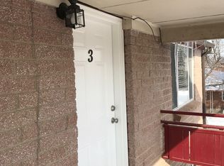 133 N 600 E APT 3, Roosevelt, UT 84066