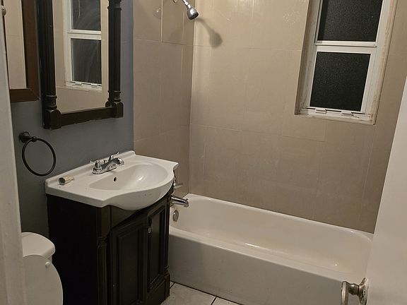 2nd image of 16001 NW 22nd Ct