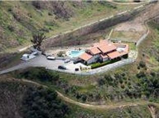 36264 Avenue E, Yucaipa, CA 92399