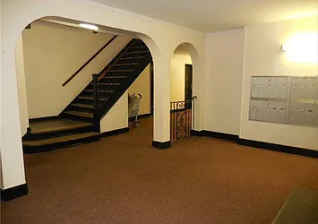 Rented by EXP Realty NYC