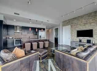 2207 Bancroft St APT 1606, Houston, TX 77027