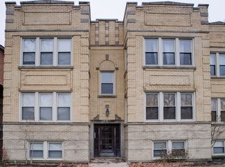4556 N Kostner Ave #2, Chicago, IL