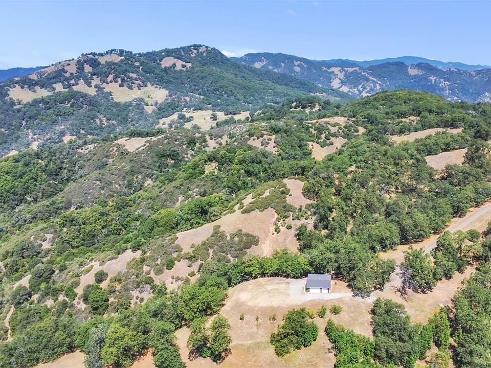 1st image of 12000 Valley View Drive