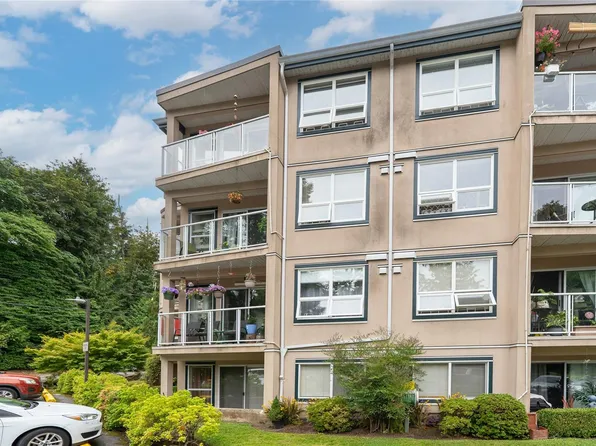 3000 Oak St #403A, Chemainus, BC V0R 1K1