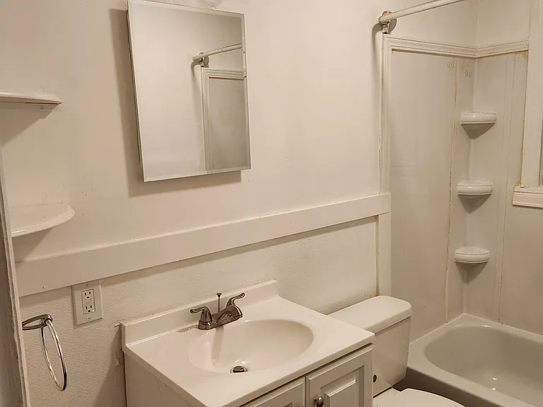 1037 Kohler Ave #1037 — Photo 11