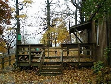 4th image of 12187 Columbiana Canfield Rd