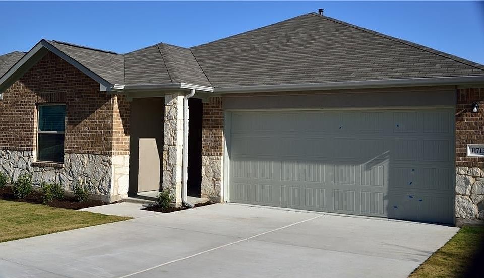 1st image of 11713 Monterosso Dr