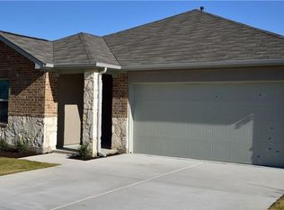 11713 Monterosso Dr, Austin, TX 78754