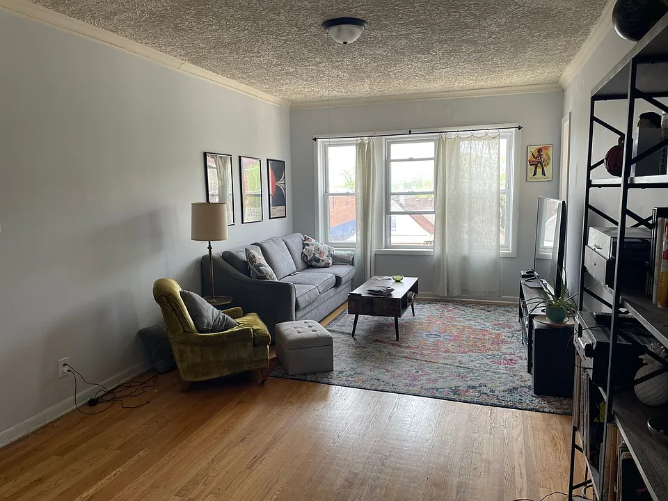 2917-21 W 24th Blvd