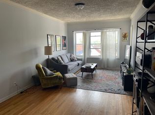 2917-21 W. 24th Blvd, Chicago, IL 60623