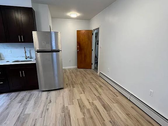 3rd image of 2476 84th St APT 1F
