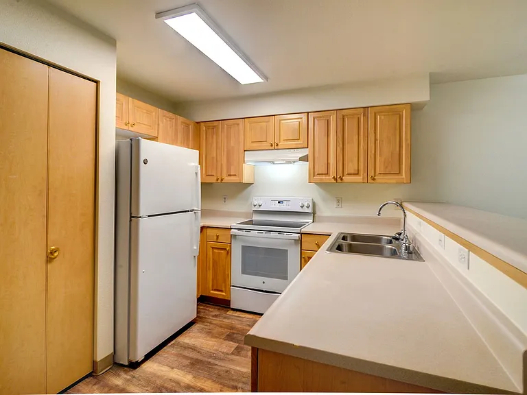 24928 103rd Ave SE #D302 — Photo 17