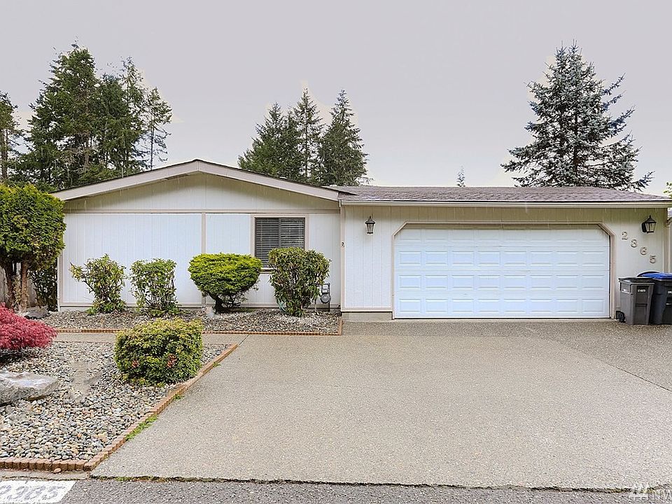 1st image of 2365 Hastings Ln SE