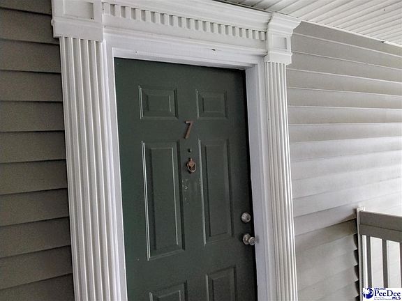 4th image of 1543 Bridgewood Dr #F7