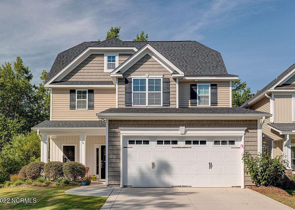 1st image of 1721 Tall Mast Ct