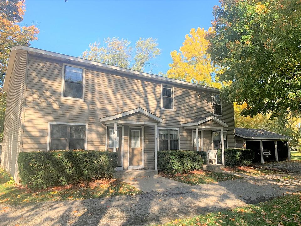 1st image of 397 E 40th St #1