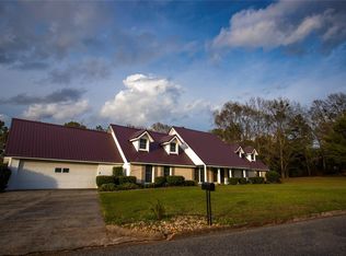 704 Morgan Ln, Enterprise, AL 36330