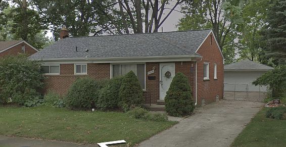 1st image of 28654 Minton Ct
