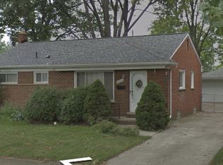 28654 Minton Ct, Livonia, MI 48150