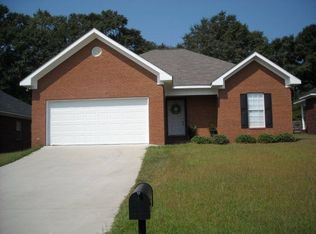 504 Sprucepine Rd, Dothan, AL 36301