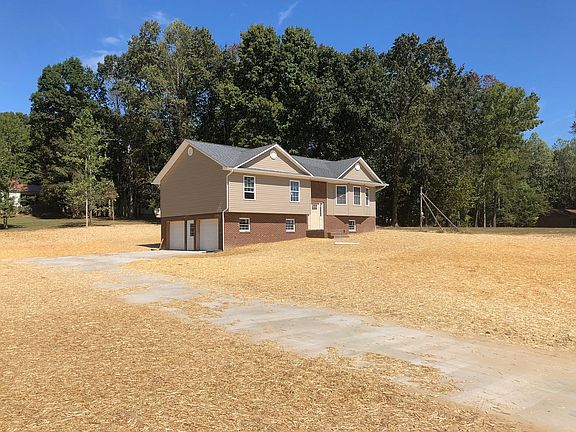 2nd image of 223 Lauren Dr