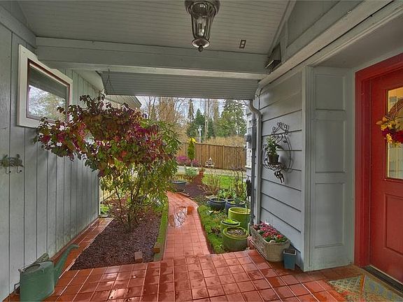 breezeway